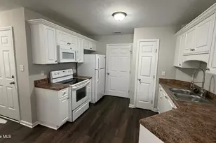 2220 Jasmine Way, Grovetown, GA 30813 - Photo 8
