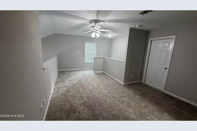 2220 Jasmine Way, Grovetown, GA 30813 - Photo 16