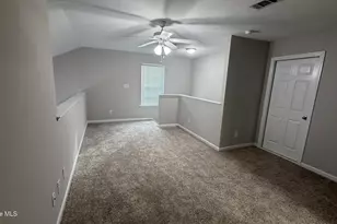 2220 Jasmine Way, Grovetown, GA 30813 - Photo 16