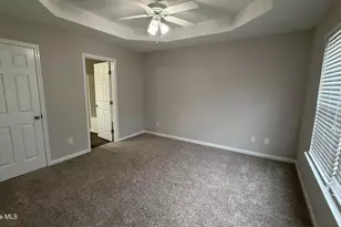 2220 Jasmine Way, Grovetown, GA 30813 - Photo 12