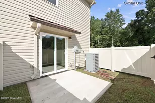 382 Boyington Pl Rd, Midway Park, NC 28544 - Photo 18