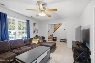 202 Audubon Dr, Jacksonville, NC 28546 - Photo 10