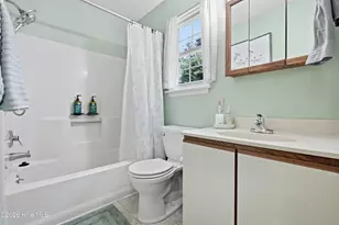 202 Audubon Dr, Jacksonville, NC 28546 - Photo 30