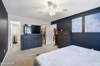 202 Audubon Drive, Jacksonville, NC 28546 - Photo 22