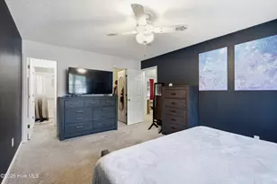 202 Audubon Dr, Jacksonville, NC 28546 - Photo 22