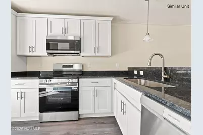 380 Boyington Place Road, Midway Park, NC 28544 - Photo 6