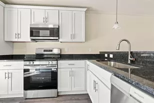 380 Boyington Pl Rd, Midway Park, NC 28544 - Photo 6