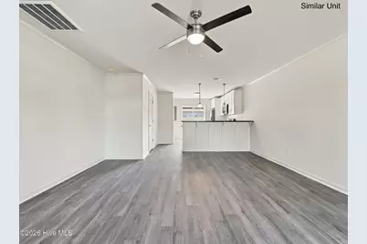380 Boyington Place Road, Midway Park, NC 28544 - Photo 4