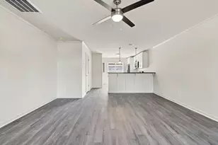 380 Boyington Pl Rd, Midway Park, NC 28544 - Photo 4