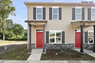 380 Boyington Pl Rd, Midway Park, NC 28544 - Photo 2