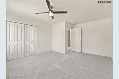 380 Boyington Place Road, Midway Park, NC 28544 - Photo 12