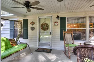 1645 Swint Rd, Harlem, GA 30814 - Photo 6