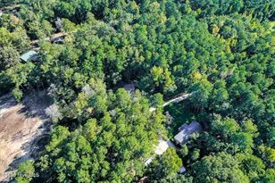 1645 Swint Rd, Harlem, GA 30814 - Photo 48