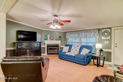 1645 Swint Road, Harlem, GA 30814 - Photo 8