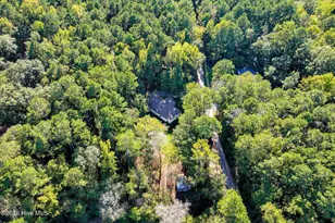 1645 Swint Rd, Harlem, GA 30814 - Photo 44