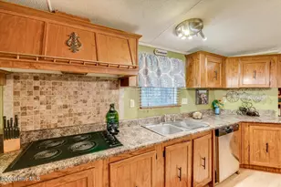 1645 Swint Rd, Harlem, GA 30814 - Photo 12