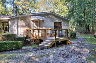 1645 Swint Rd, Harlem, GA 30814 - Photo 30