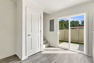 378 Boyington Pl Rd, Midway Park, NC 28544 - Photo 10