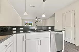 378 Boyington Pl Rd, Midway Park, NC 28544 - Photo 8