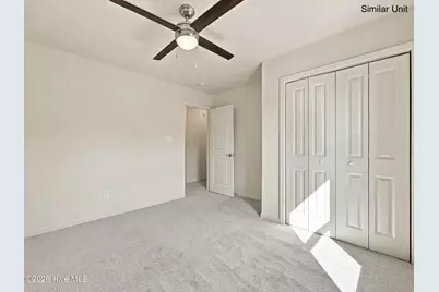 378 Boyington Place Road, Midway Park, NC 28544 - Photo 16