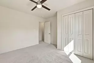 378 Boyington Pl Rd, Midway Park, NC 28544 - Photo 16