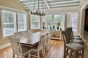 20 Earl of Craven Ct, Bald Head Island, NC 28461 - Photo 4