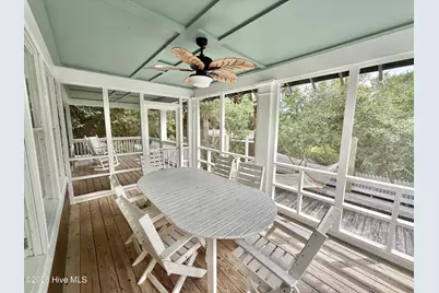 20 Earl Of Craven Court #Wk E + Crofter Rights, Bald Head Island, NC 28461 - Photo 16