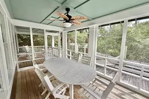 20 Earl of Craven Ct, Bald Head Island, NC 28461 - Photo 16