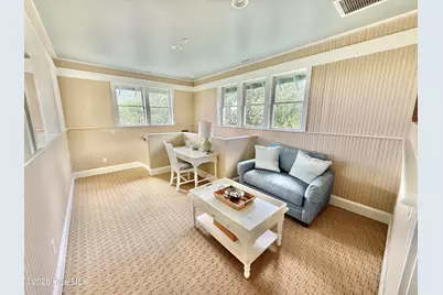 20 Earl Of Craven Court #Wk E + Crofter Rights, Bald Head Island, NC 28461 - Photo 10