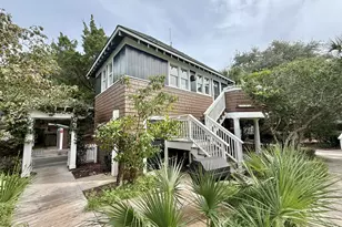 20 Earl of Craven Ct, Bald Head Island, NC 28461 - Photo 18