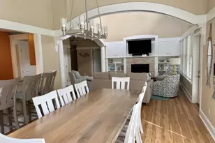 20 Earl of Craven Ct, Bald Head Island, NC 28461 - Photo 6