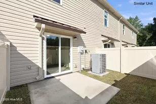 376 Boyington Pl Rd, Midway Park, NC 28544 - Photo 18