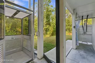 210 River Oats Ct, Holly Ridge, NC 28445 - Photo 46