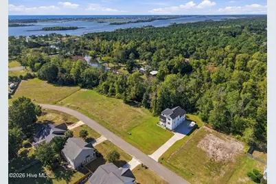 210 River Oats Court, Holly Ridge, NC 28445 - Photo 2