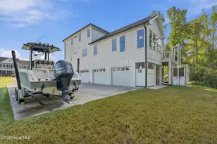210 River Oats Ct, Holly Ridge, NC 28445 - Photo 52