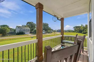 210 River Oats Ct, Holly Ridge, NC 28445 - Photo 48