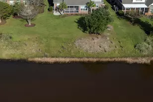 2209 Talmage Dr, Leland, NC 28451 - Photo 32