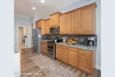 2209 Talmage Drive, Leland, NC 28451 - Photo 10