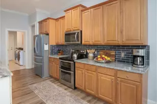 2209 Talmage Dr, Leland, NC 28451 - Photo 10