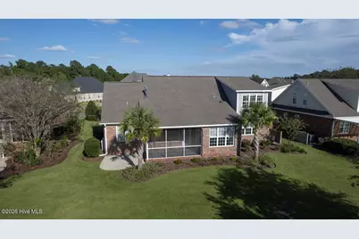 2209 Talmage Drive, Leland, NC 28451 - Photo 30