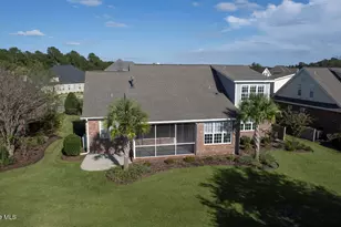 2209 Talmage Dr, Leland, NC 28451 - Photo 30