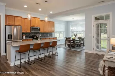 2209 Talmage Drive, Leland, NC 28451 - Photo 8