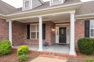 2209 Talmage Dr, Leland, NC 28451 - Photo 2