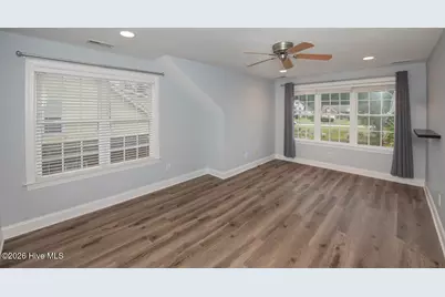 2209 Talmage Drive, Leland, NC 28451 - Photo 22