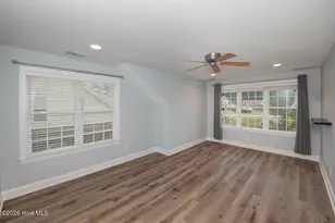 2209 Talmage Dr, Leland, NC 28451 - Photo 22
