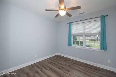 2209 Talmage Drive, Leland, NC 28451 - Photo 16