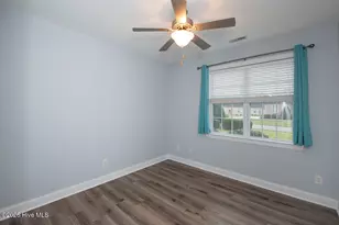 2209 Talmage Dr, Leland, NC 28451 - Photo 16