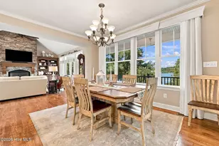 118 Jonathon's Dr, West End, NC 27376 - Photo 20