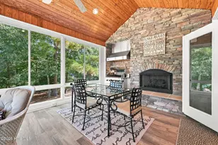 118 Jonathon's Dr, West End, NC 27376 - Photo 24