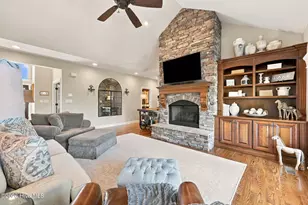 118 Jonathon's Dr, West End, NC 27376 - Photo 10